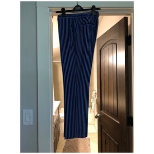 Banana Republic dress pants
